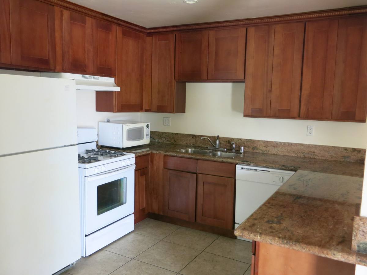 House for rent at 5114 63rd St, San Diego, CA 92115