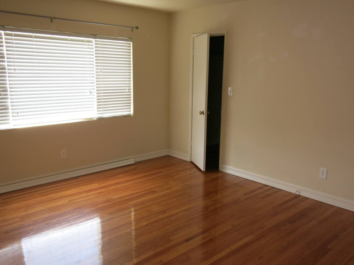 House for rent at 5114 63rd St, San Diego, CA 92115