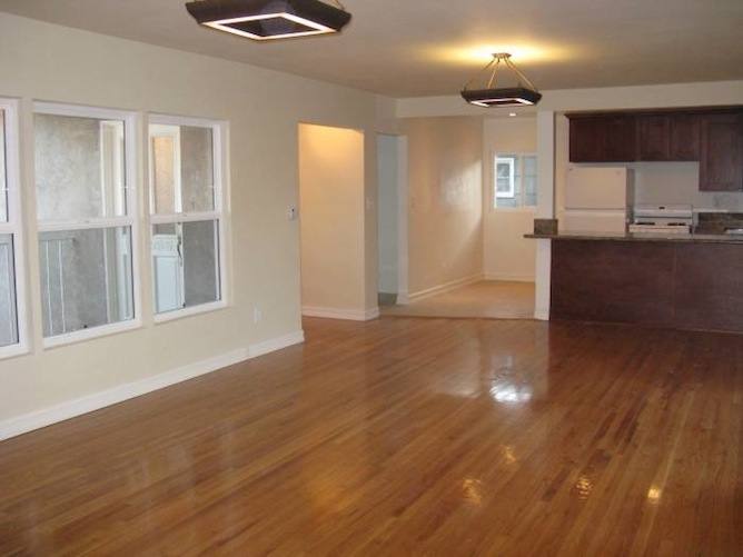 House for rent at 5114 63rd St, San Diego, CA 92115