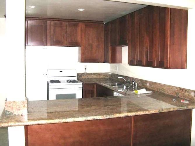 House for rent at 5114 63rd St, San Diego, CA 92115