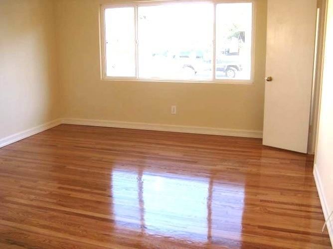 House for rent at 5114 63rd St, San Diego, CA 92115