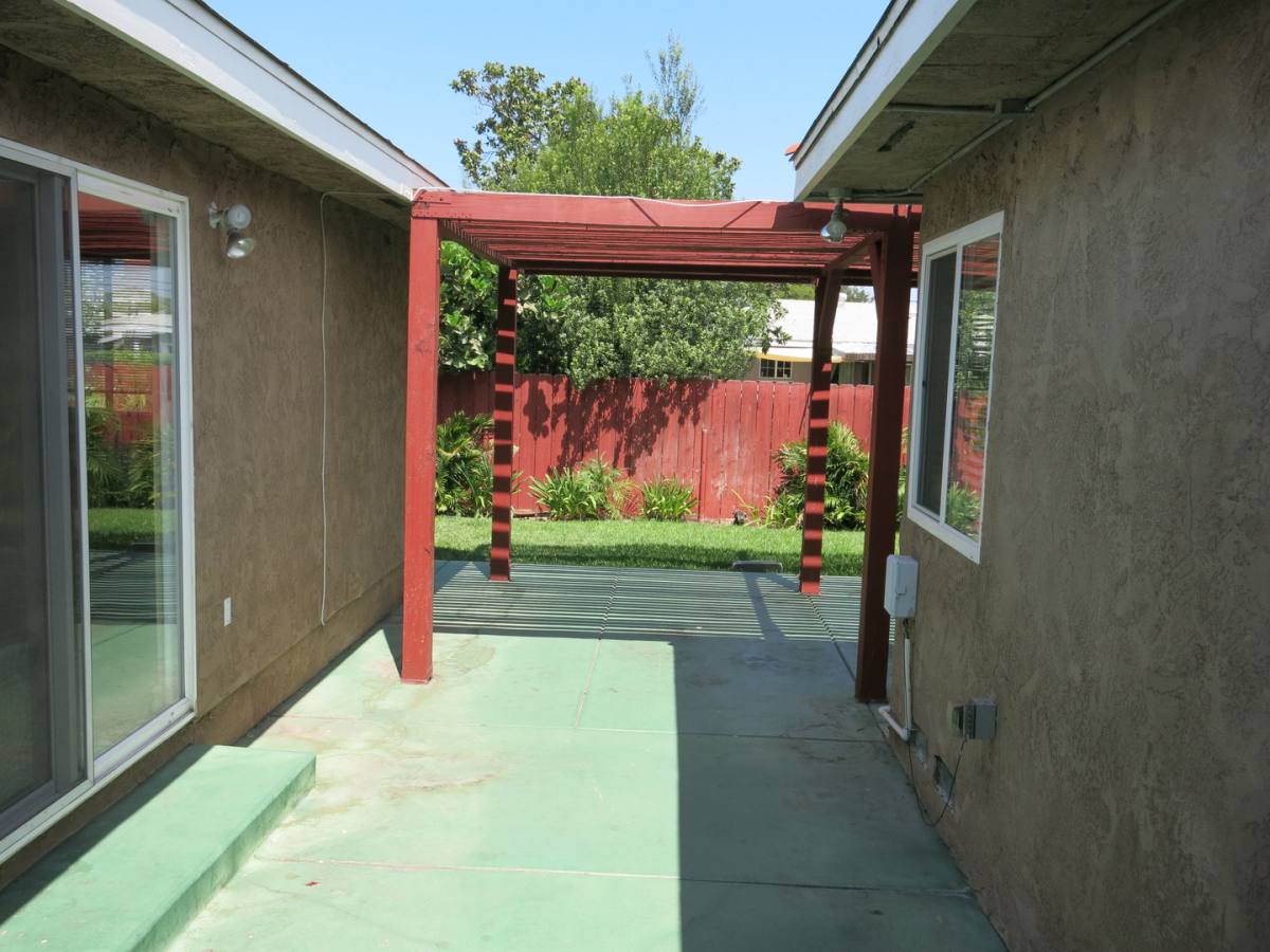 House for rent at 5114 63rd St, San Diego, CA 92115