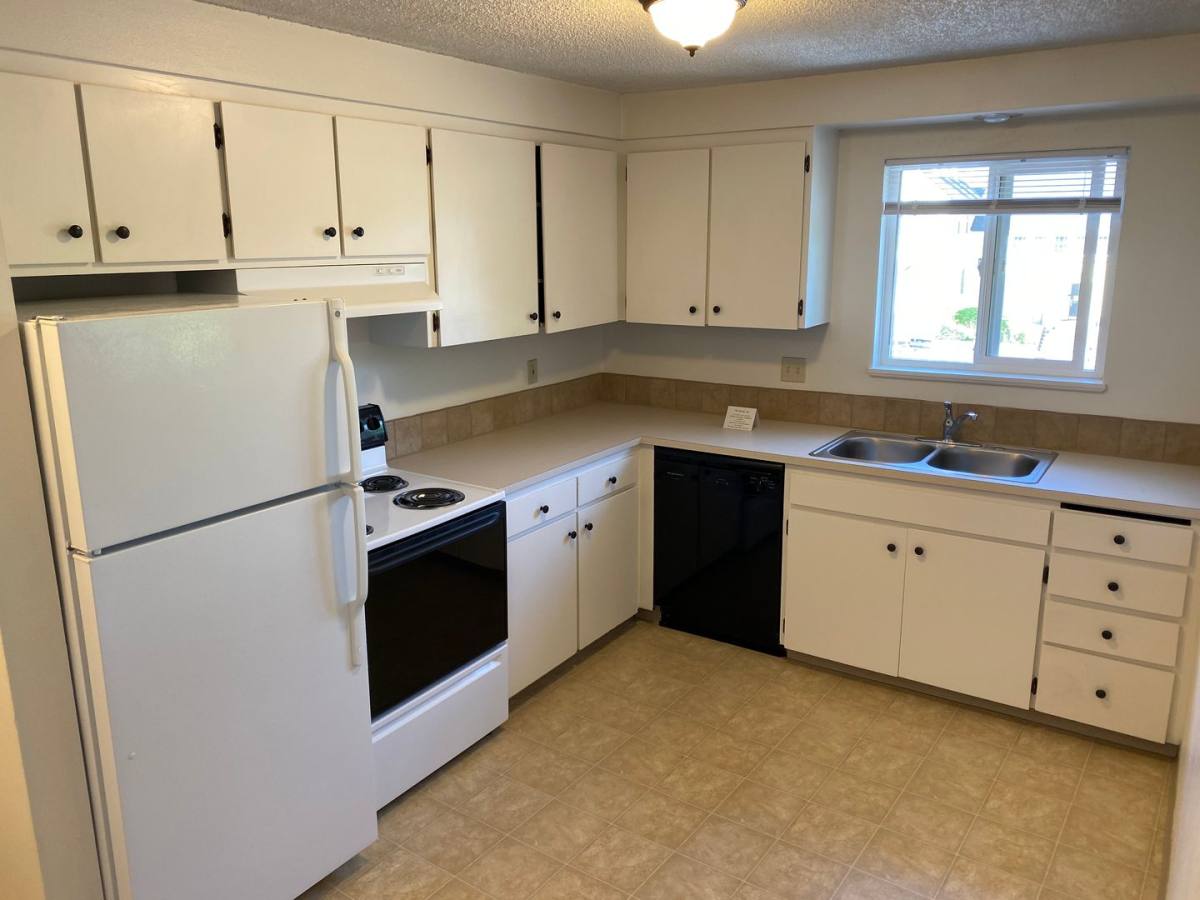 Apartment for rent at 2120 NW Tyler Ave, Corvallis, OR 97330