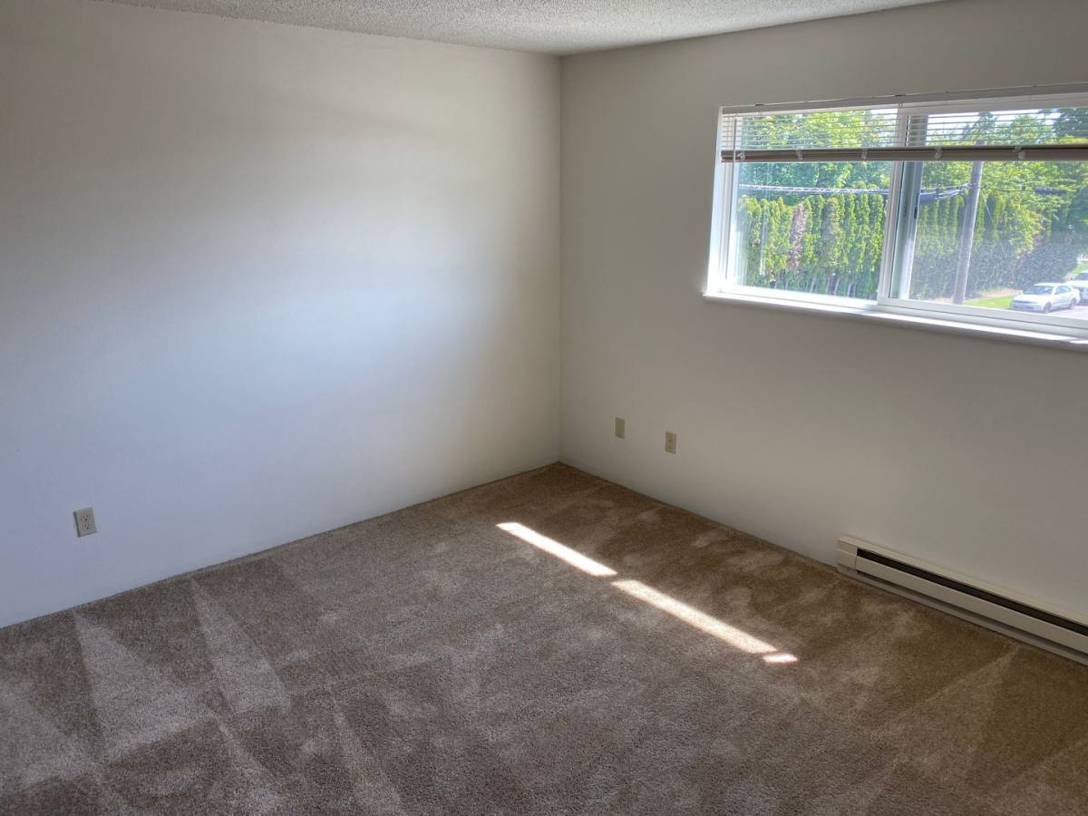 Apartment for rent at 2120 NW Tyler Ave, Corvallis, OR 97330