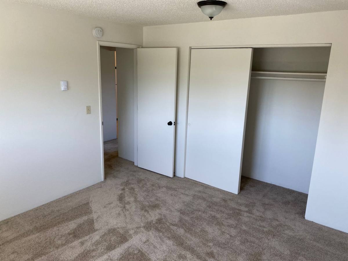 Apartment for rent at 2120 NW Tyler Ave, Corvallis, OR 97330