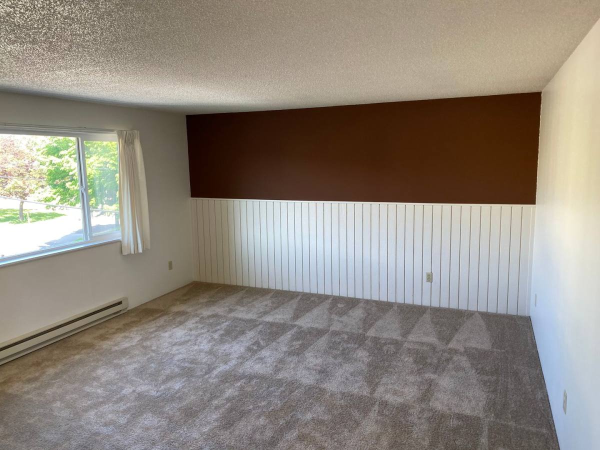 Apartment for rent at 2120 NW Tyler Ave, Corvallis, OR 97330