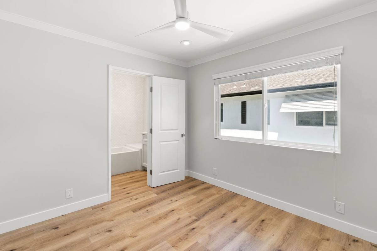 Townhouse for rent at 1063 Dover Dr, Newport Beach, CA 92660