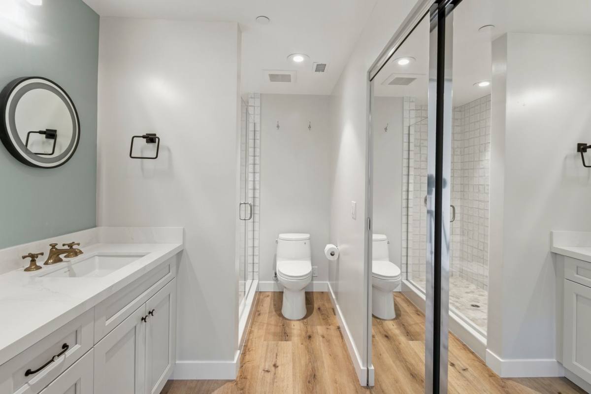 Townhouse for rent at 1063 Dover Dr, Newport Beach, CA 92660