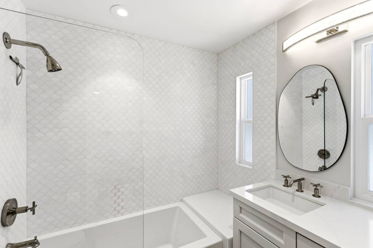 Townhouse for rent at 1063 Dover Dr, Newport Beach, CA 92660