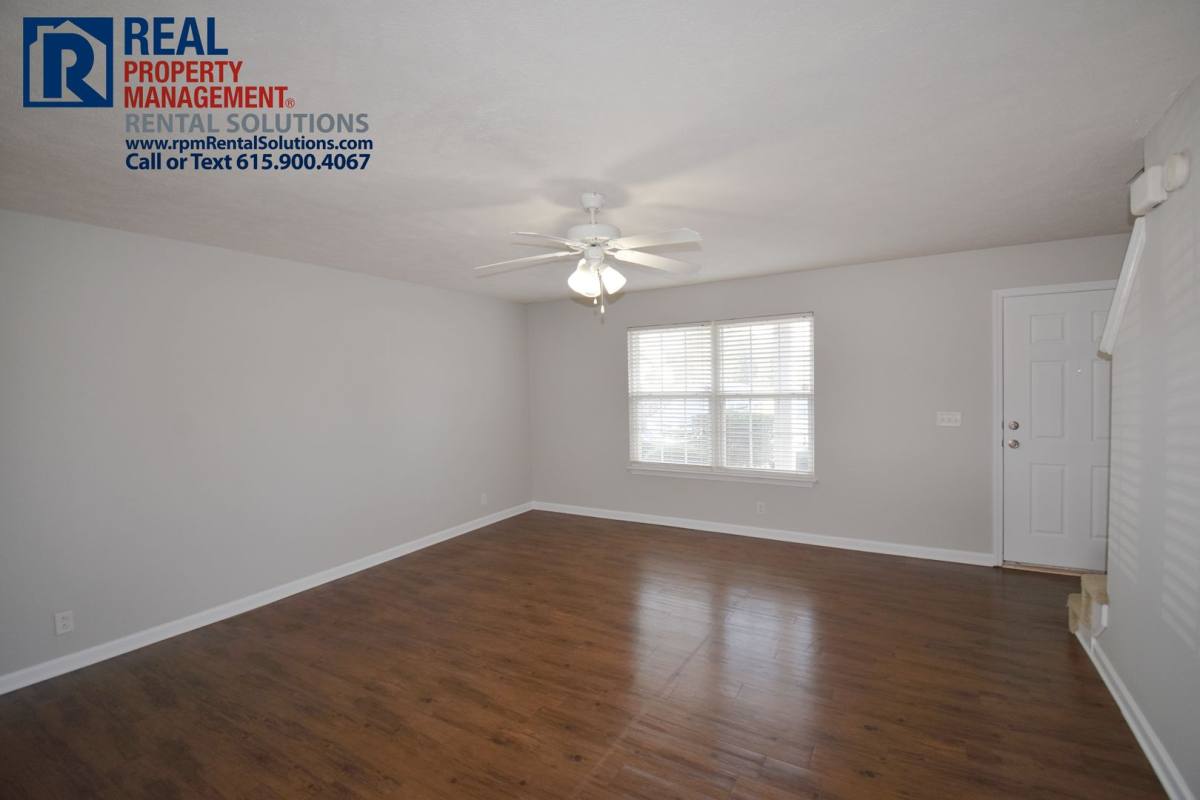 Townhouse for rent at 215 Indian Park Dr, Murfreesboro, TN 37128