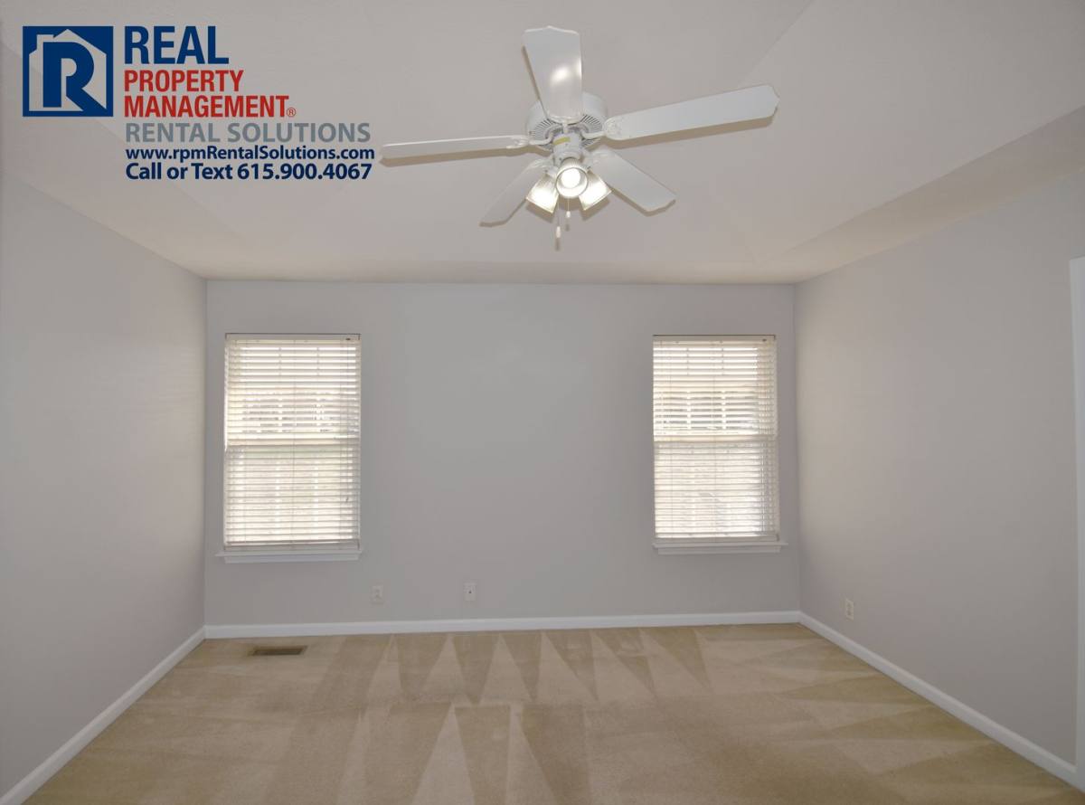 Townhouse for rent at 215 Indian Park Dr, Murfreesboro, TN 37128