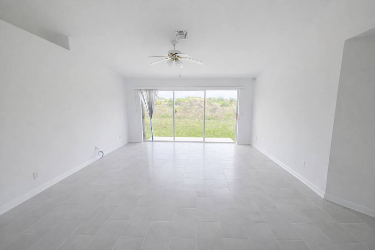 House for rent at 4218 8th St SW, Lehigh Acres, FL 33976