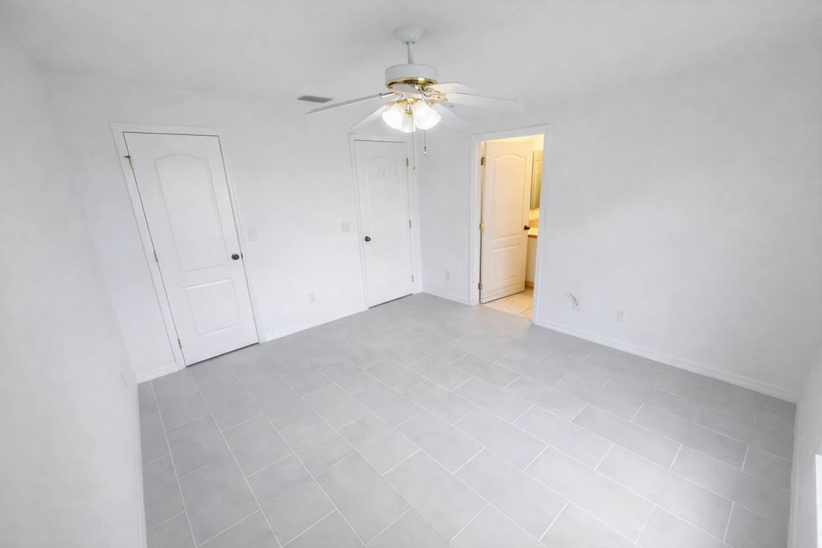 House for rent at 4218 8th St SW, Lehigh Acres, FL 33976