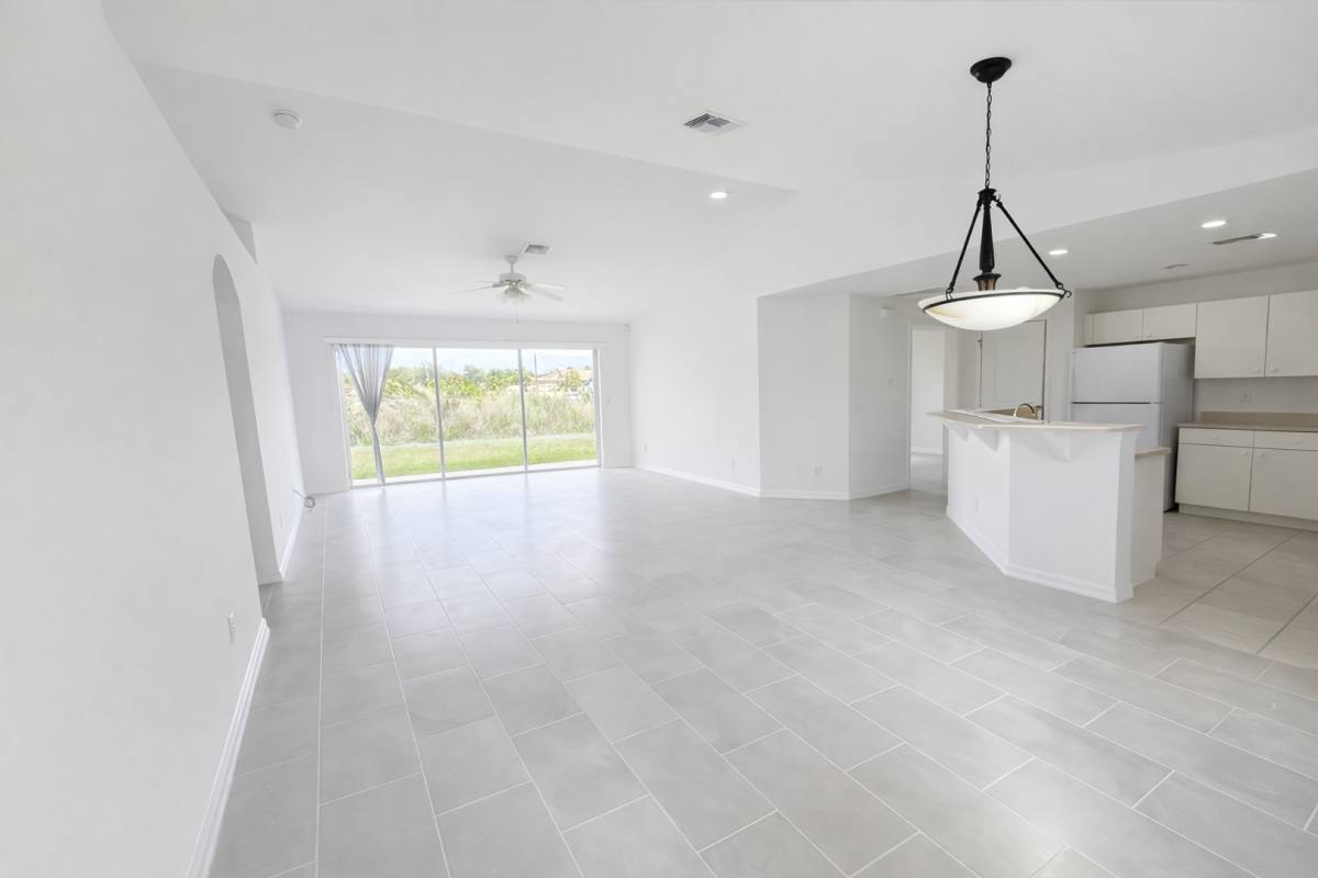 House for rent at 4218 8th St SW, Lehigh Acres, FL 33976