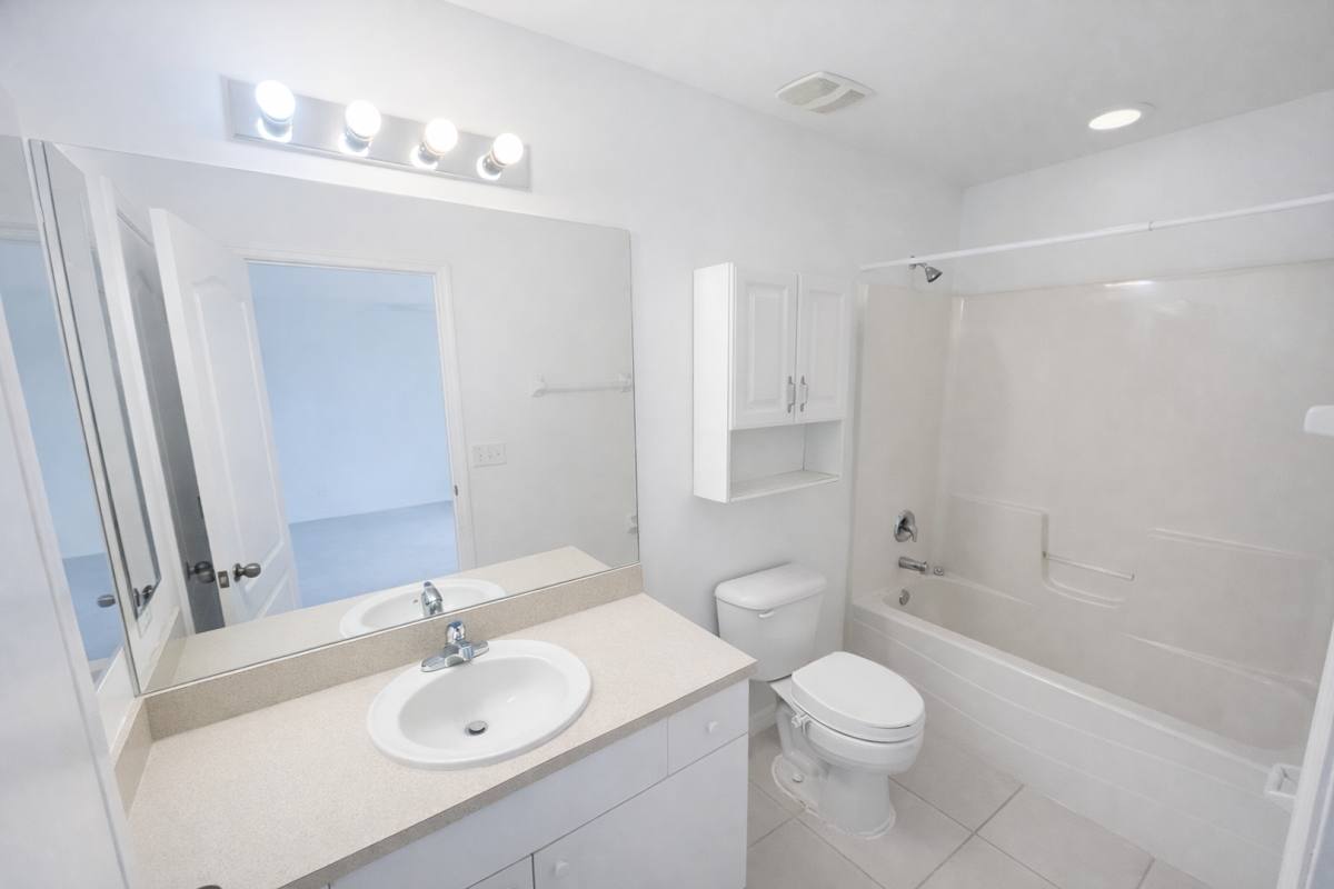 House for rent at 4218 8th St SW, Lehigh Acres, FL 33976