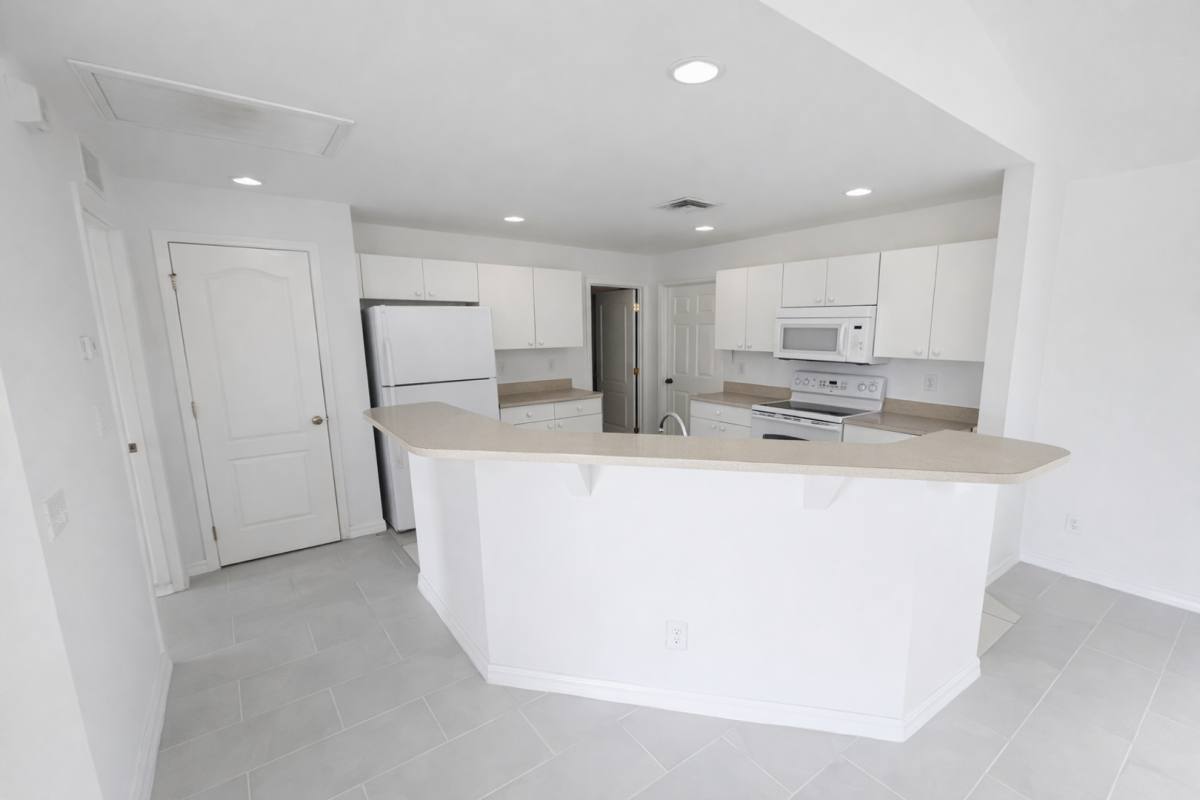 House for rent at 4218 8th St SW, Lehigh Acres, FL 33976
