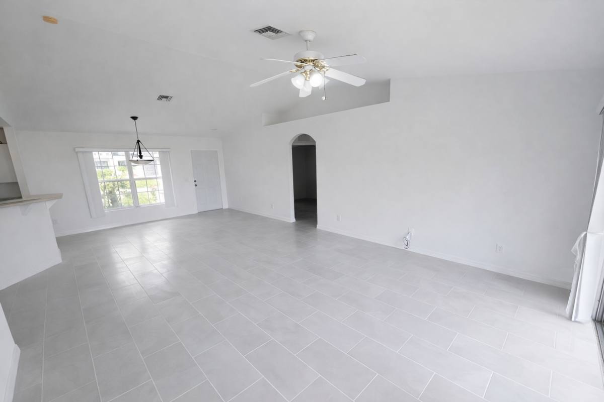 House for rent at 4218 8th St SW, Lehigh Acres, FL 33976