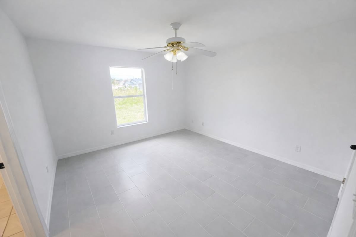 House for rent at 4218 8th St SW, Lehigh Acres, FL 33976