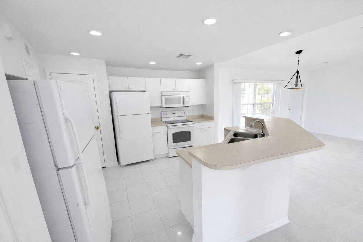 House for rent at 4218 8th St SW, Lehigh Acres, FL 33976