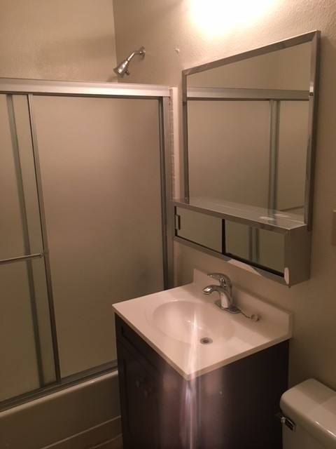 Apartment for rent at 1866 Robin Lane, Concord, CA 94520