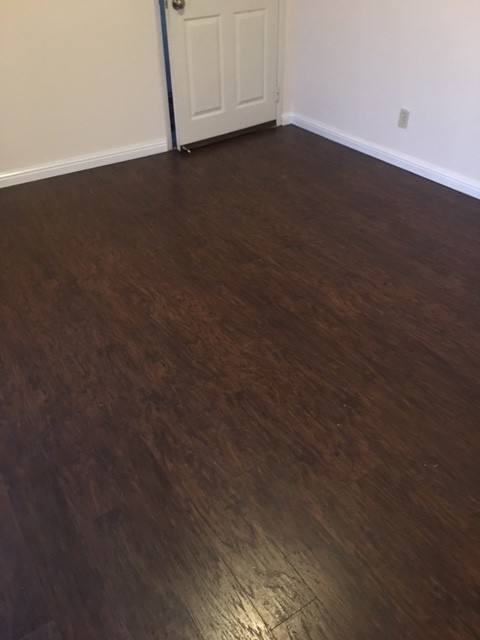 Apartment for rent at 1866 Robin Lane, Concord, CA 94520