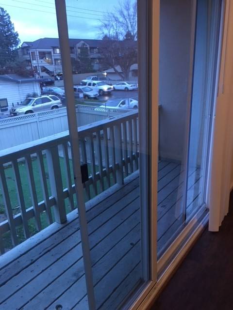 Apartment for rent at 1866 Robin Lane, Concord, CA 94520