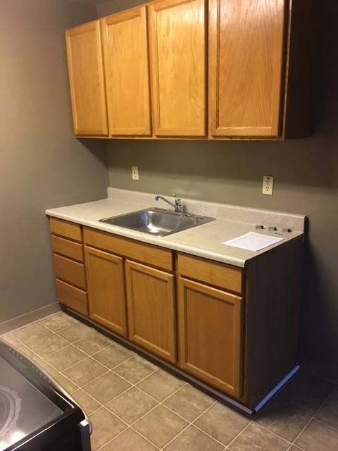 Apartment for rent at 1866 Robin Lane, Concord, CA 94520