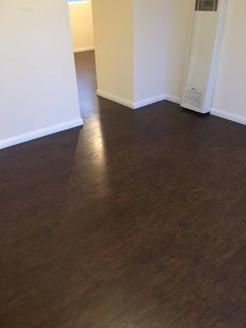 Apartment for rent at 1866 Robin Lane, Concord, CA 94520