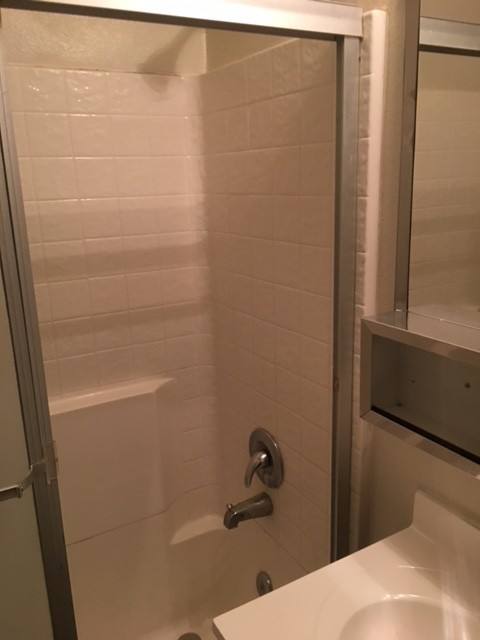 Apartment for rent at 1866 Robin Lane, Concord, CA 94520