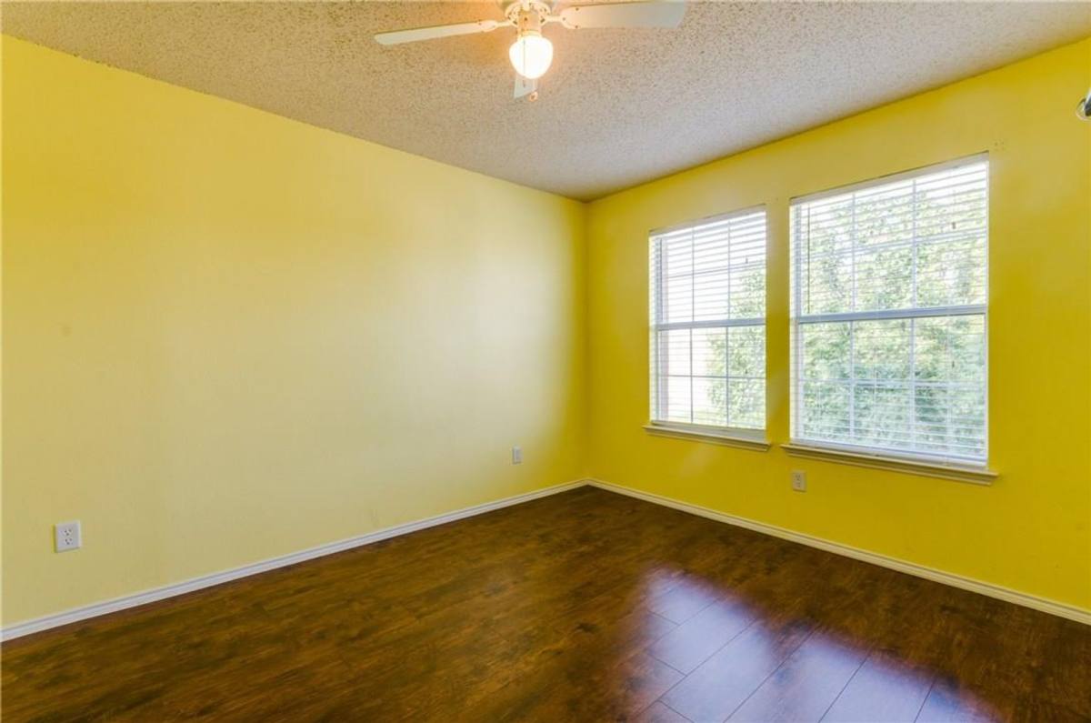 House for rent at 413 Ashland, Wylie, TX 75098