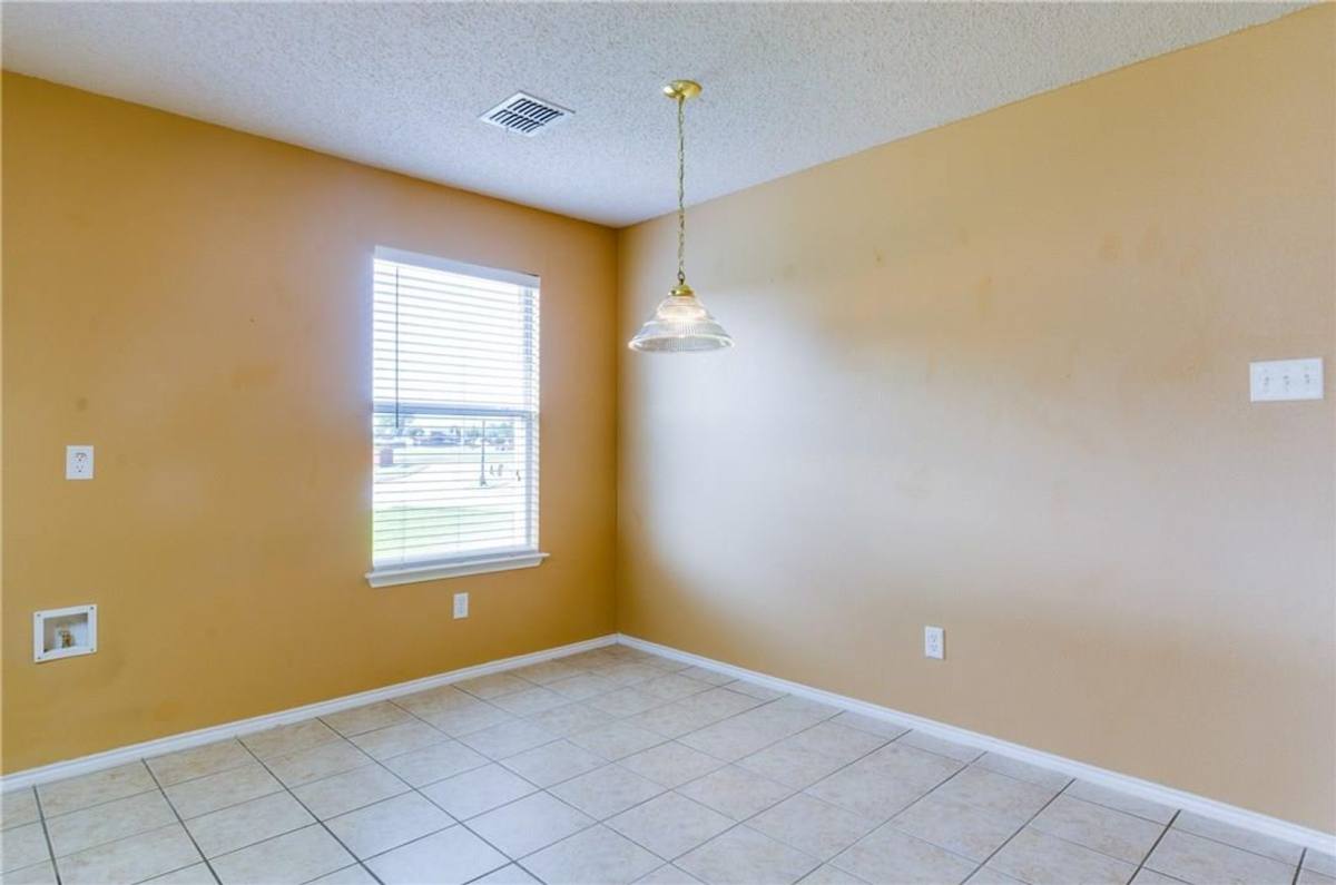 House for rent at 413 Ashland, Wylie, TX 75098