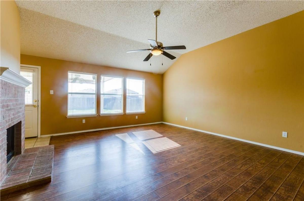 House for rent at 413 Ashland, Wylie, TX 75098