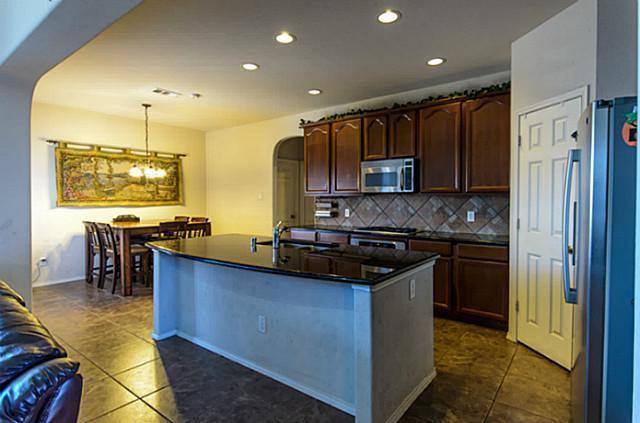House for rent at 12355 Ducks Landing, Frisco, TX 75033