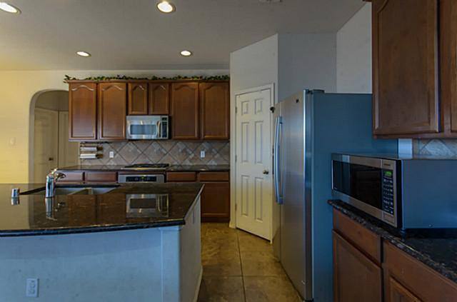 House for rent at 12355 Ducks Landing, Frisco, TX 75033