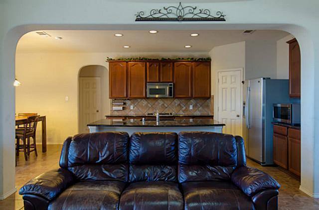 House for rent at 12355 Ducks Landing, Frisco, TX 75033
