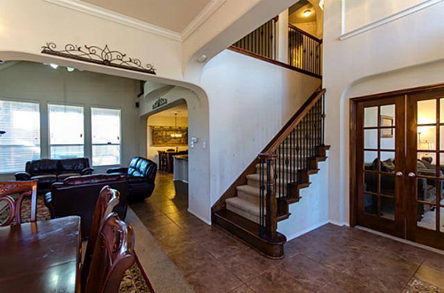 House for rent at 12355 Ducks Landing, Frisco, TX 75033