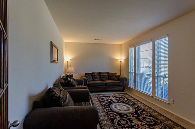 House for rent at 12355 Ducks Landing, Frisco, TX 75033