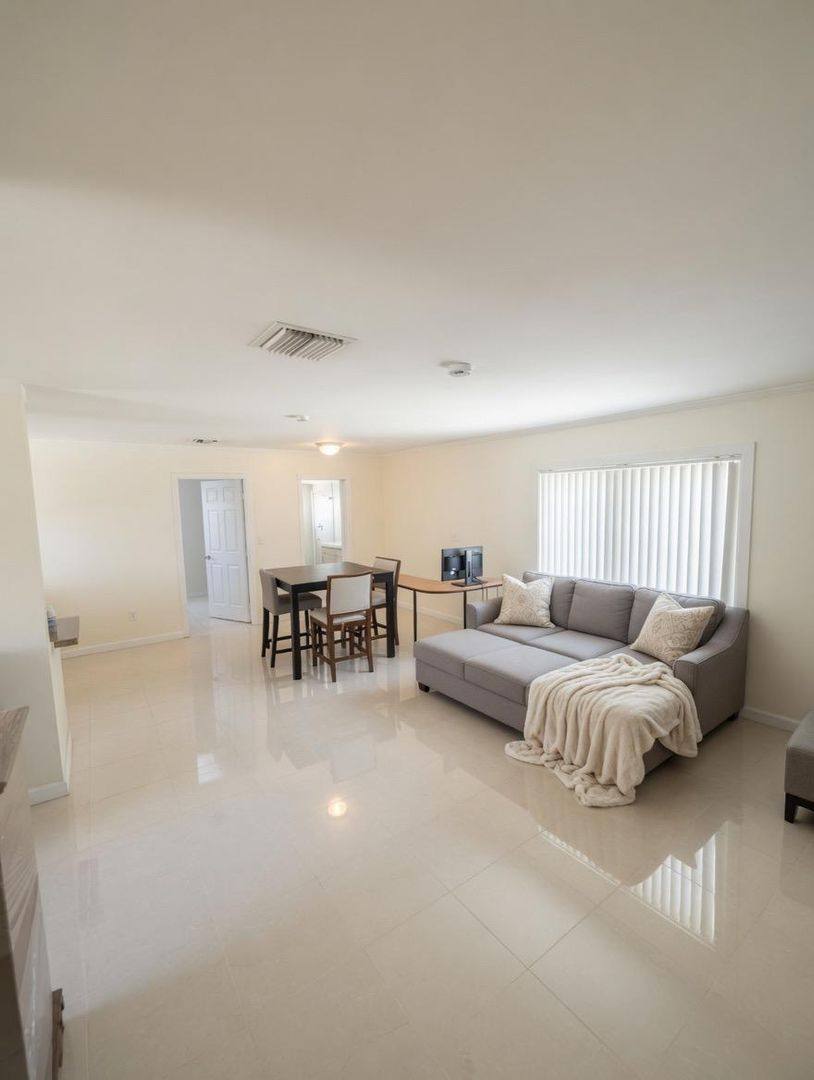 House for rent at 261 NE 40 St, Pompano Beach, FL 33064