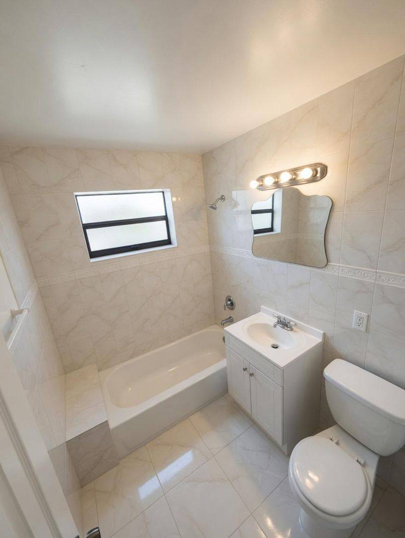 House for rent at 261 NE 40 St, Pompano Beach, FL 33064
