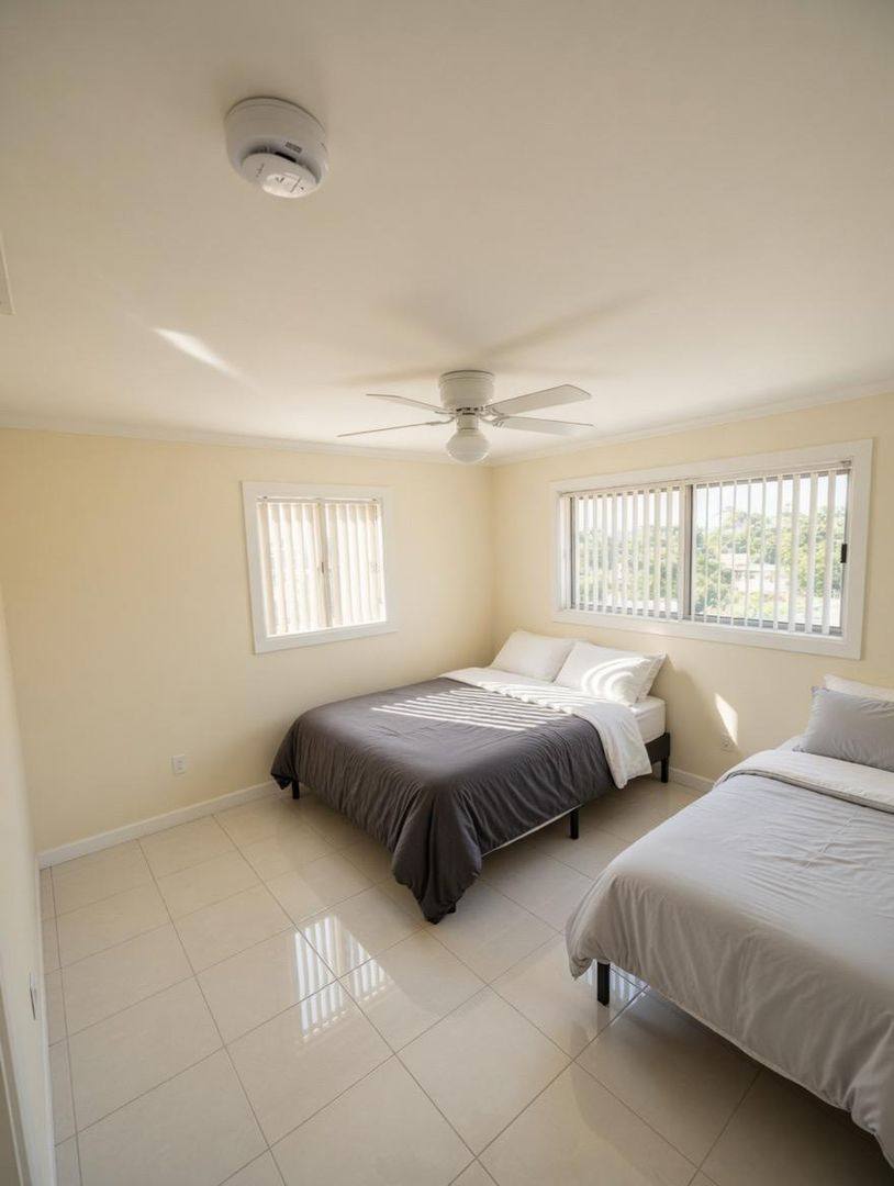House for rent at 261 NE 40 St, Pompano Beach, FL 33064