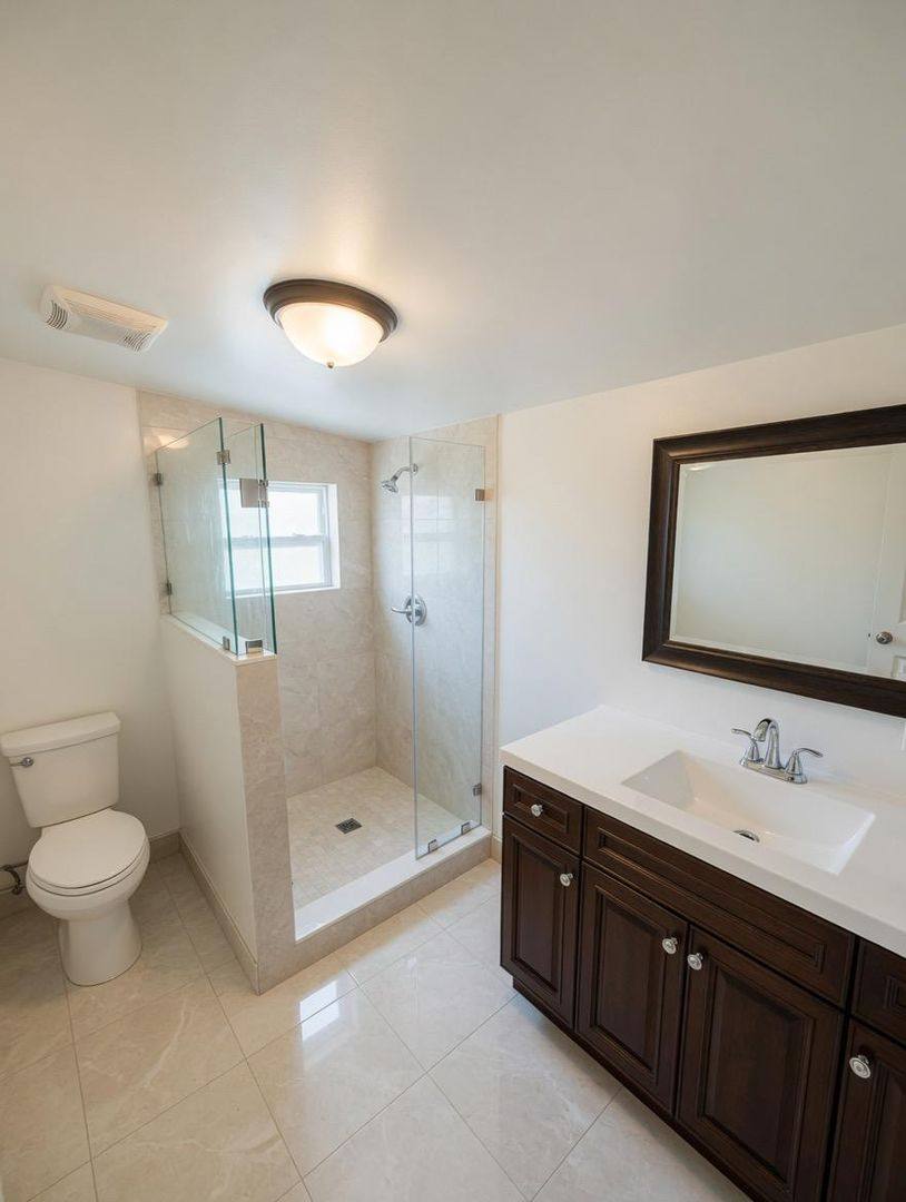 House for rent at 261 NE 40 St, Pompano Beach, FL 33064