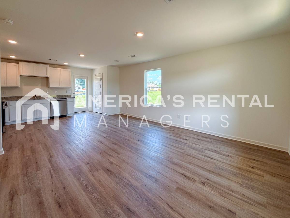 House for rent at 11311 Tulip Trace, Tuscaloosa, AL 35405