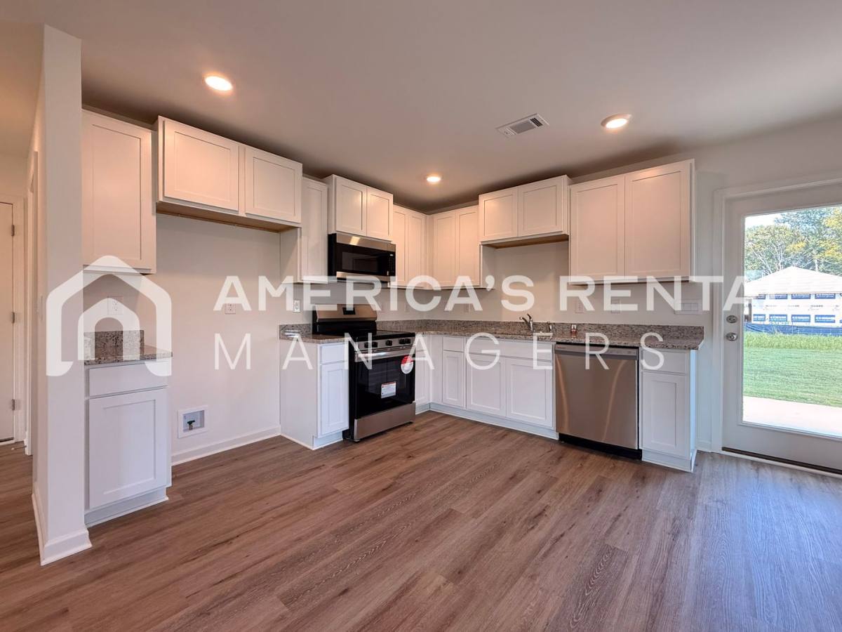 House for rent at 11311 Tulip Trace, Tuscaloosa, AL 35405