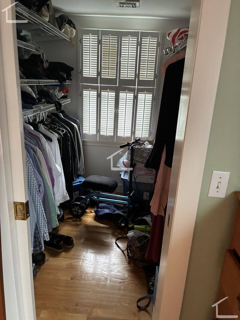 House for rent at 81 Fessenden St #L1, Newtonville, MA 02460