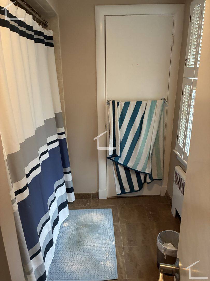 House for rent at 81 Fessenden St #L1, Newtonville, MA 02460