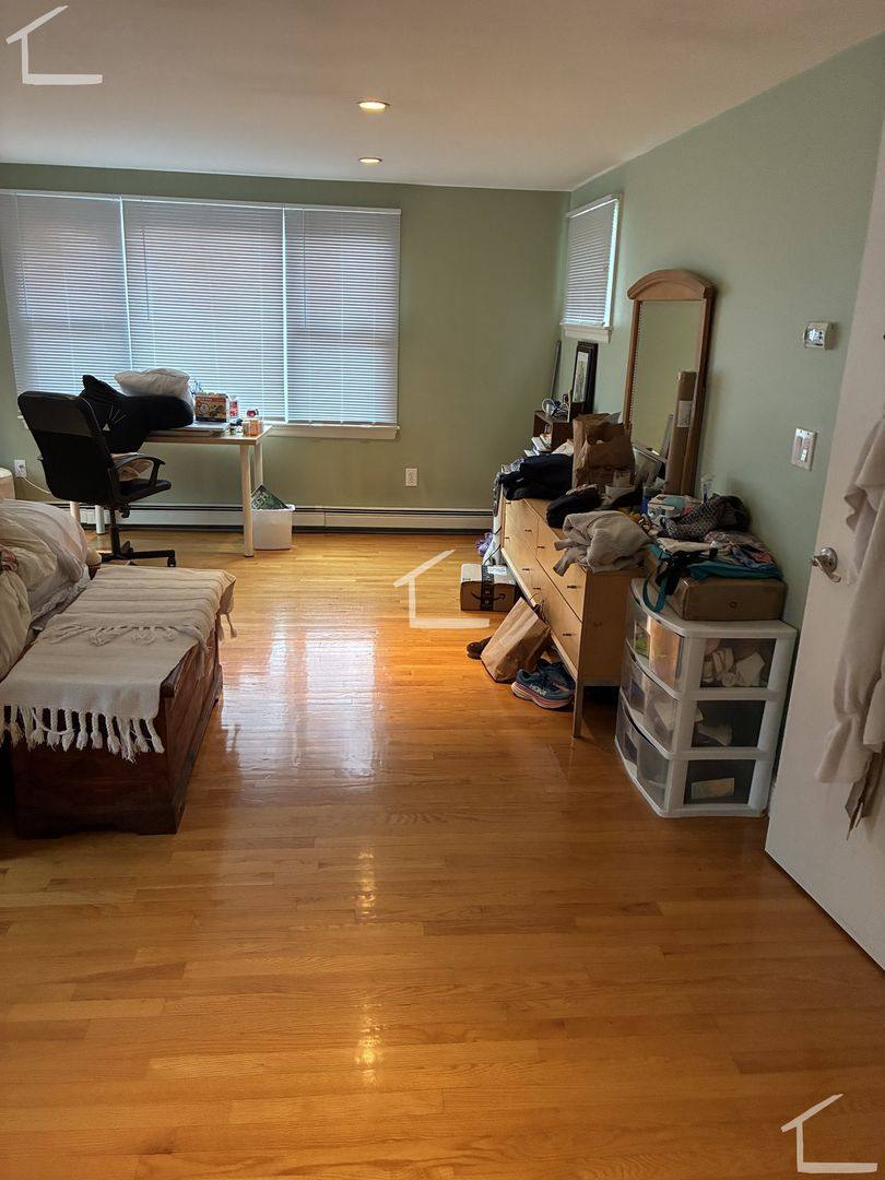 House for rent at 81 Fessenden St #L1, Newtonville, MA 02460