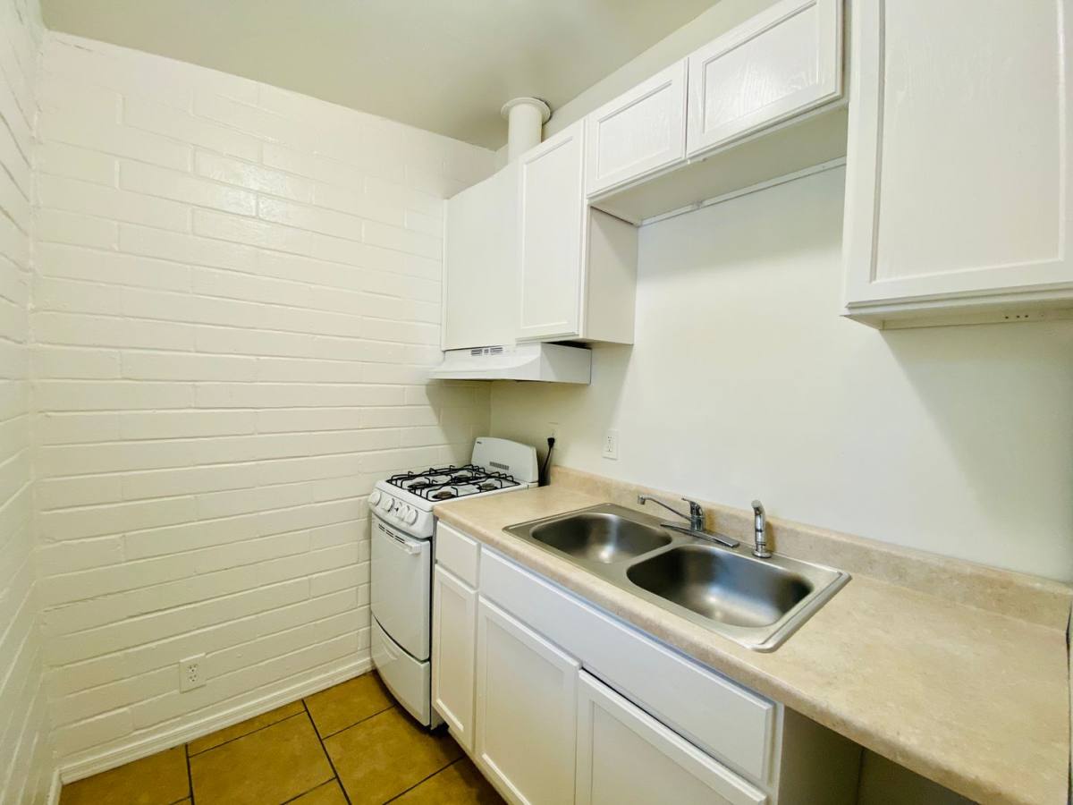 Apartment for rent at 320-26 E Elvira Rd Units A-J, Tucson, AZ 85756