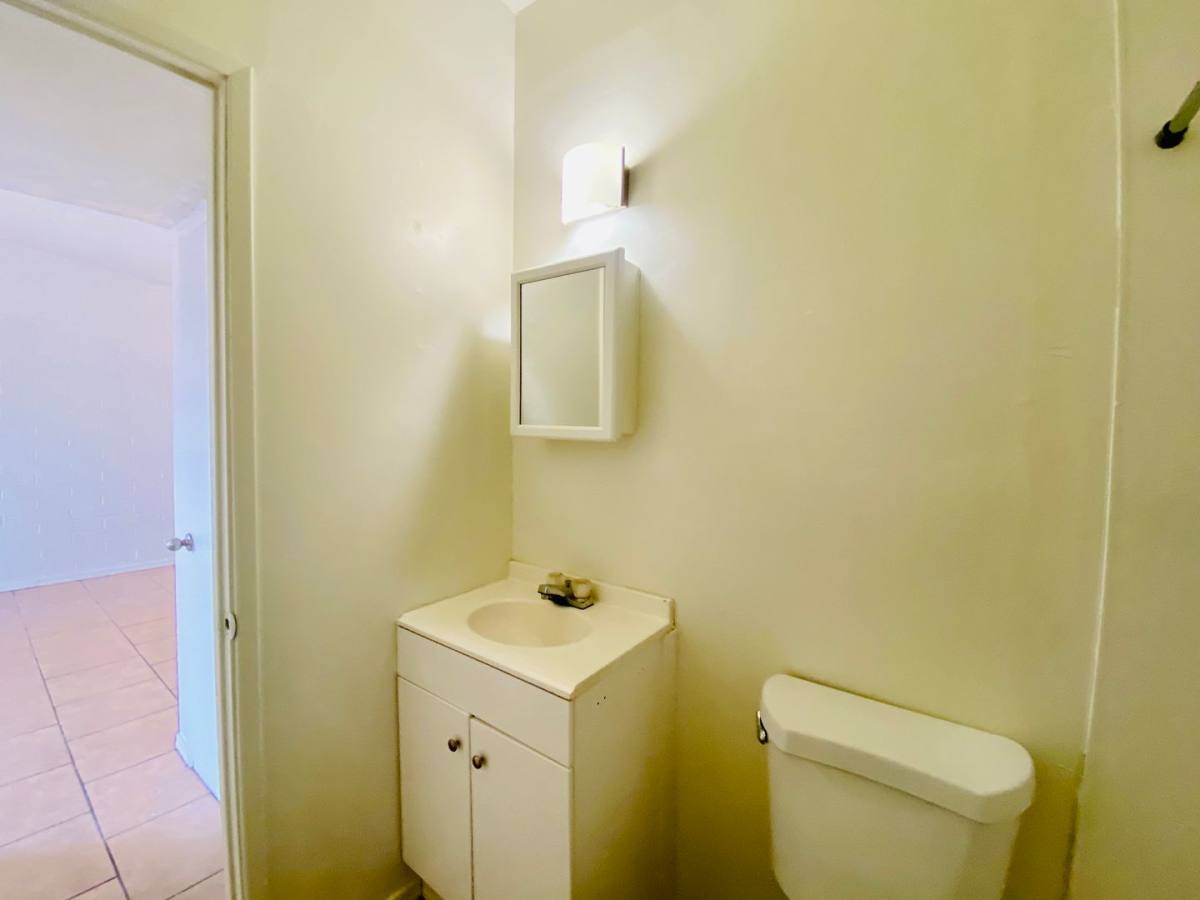 Apartment for rent at 320-26 E Elvira Rd Units A-J, Tucson, AZ 85756