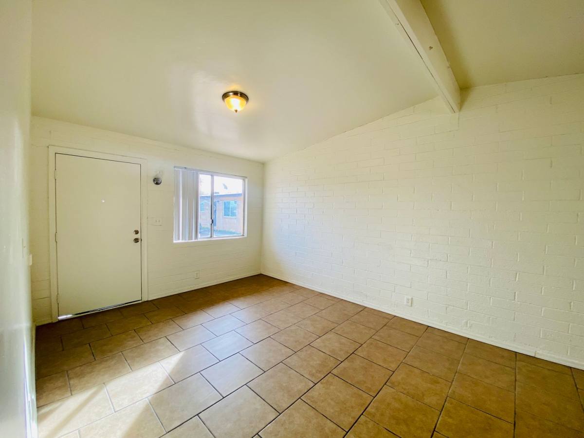 Apartment for rent at 320-26 E Elvira Rd Units A-J, Tucson, AZ 85756