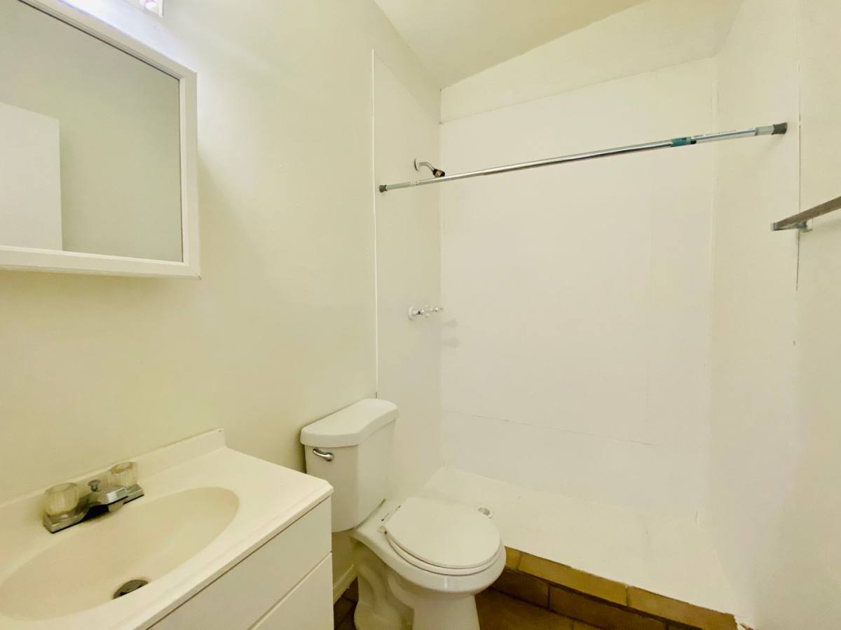 Apartment for rent at 320-26 E Elvira Rd Units A-J, Tucson, AZ 85756